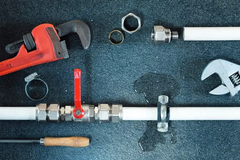 The Benefits Of Timely Plumbing Repair For Homeowners in Randallstown MD